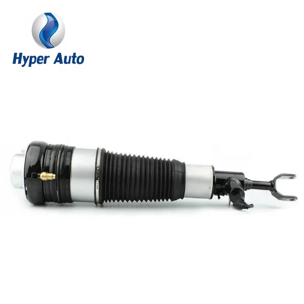 Factory price auto suspension system air pack used in shock absorber for AUDI A6 A8 Q7