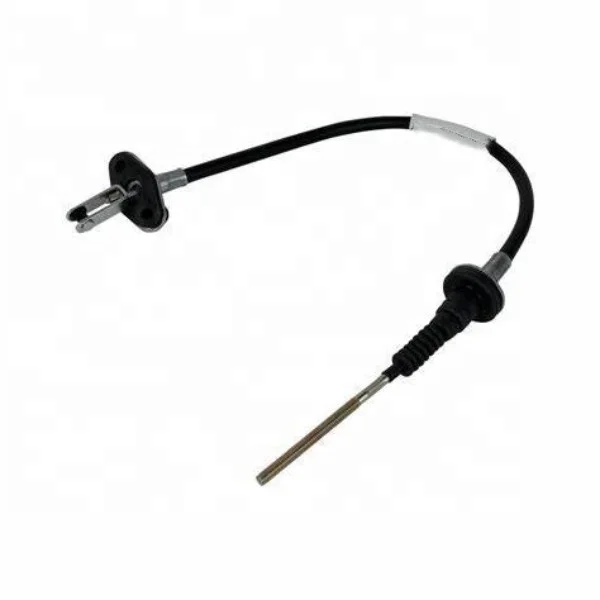 Hot Selling Auto Transmission Parts Clutch Kits Clutch Cable For SUZUKI Swift 1.3L Clutch Kits OEM 23710-63B10