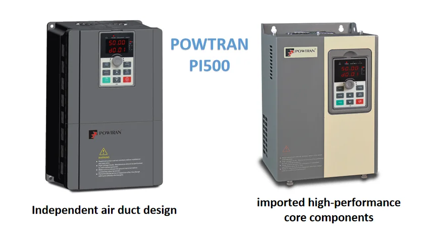 A]}AYQ~]JI1DLS7KBZKIL