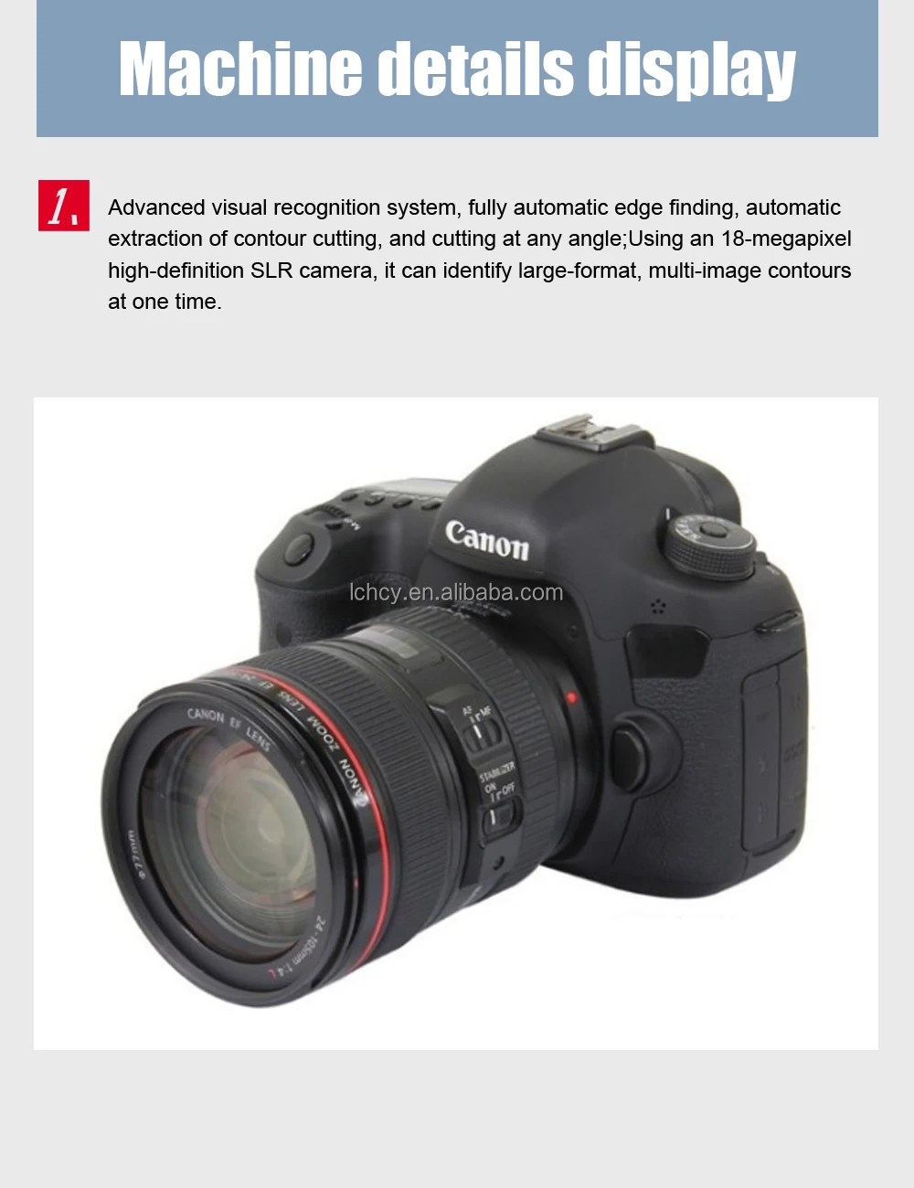 1610--CCD5