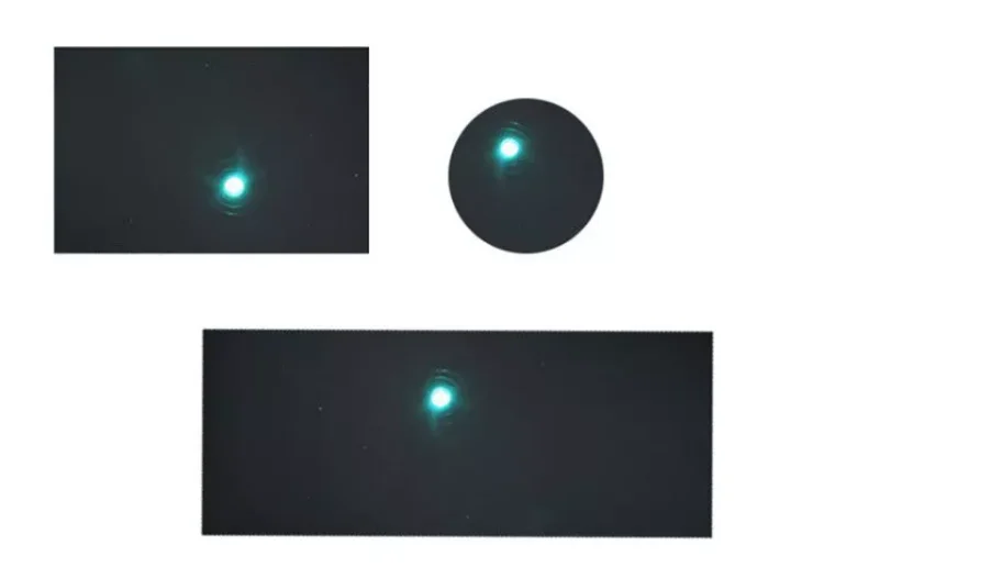 protective  Auto  Darking safety welding glass black  lens Sheet Protective Blue Spot Shade No.11