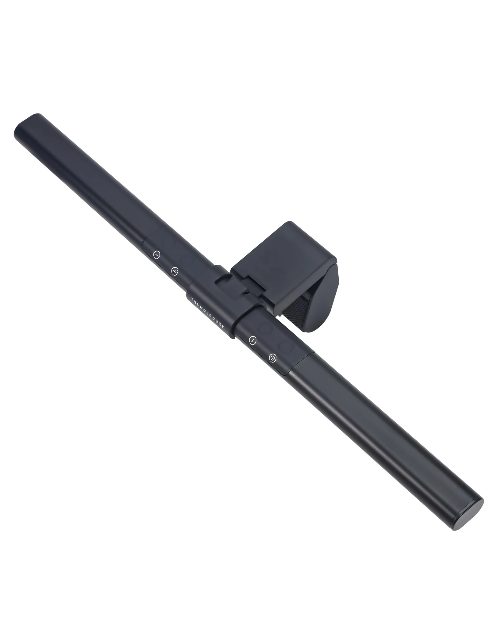 Смарт-монитор с usb-экраном