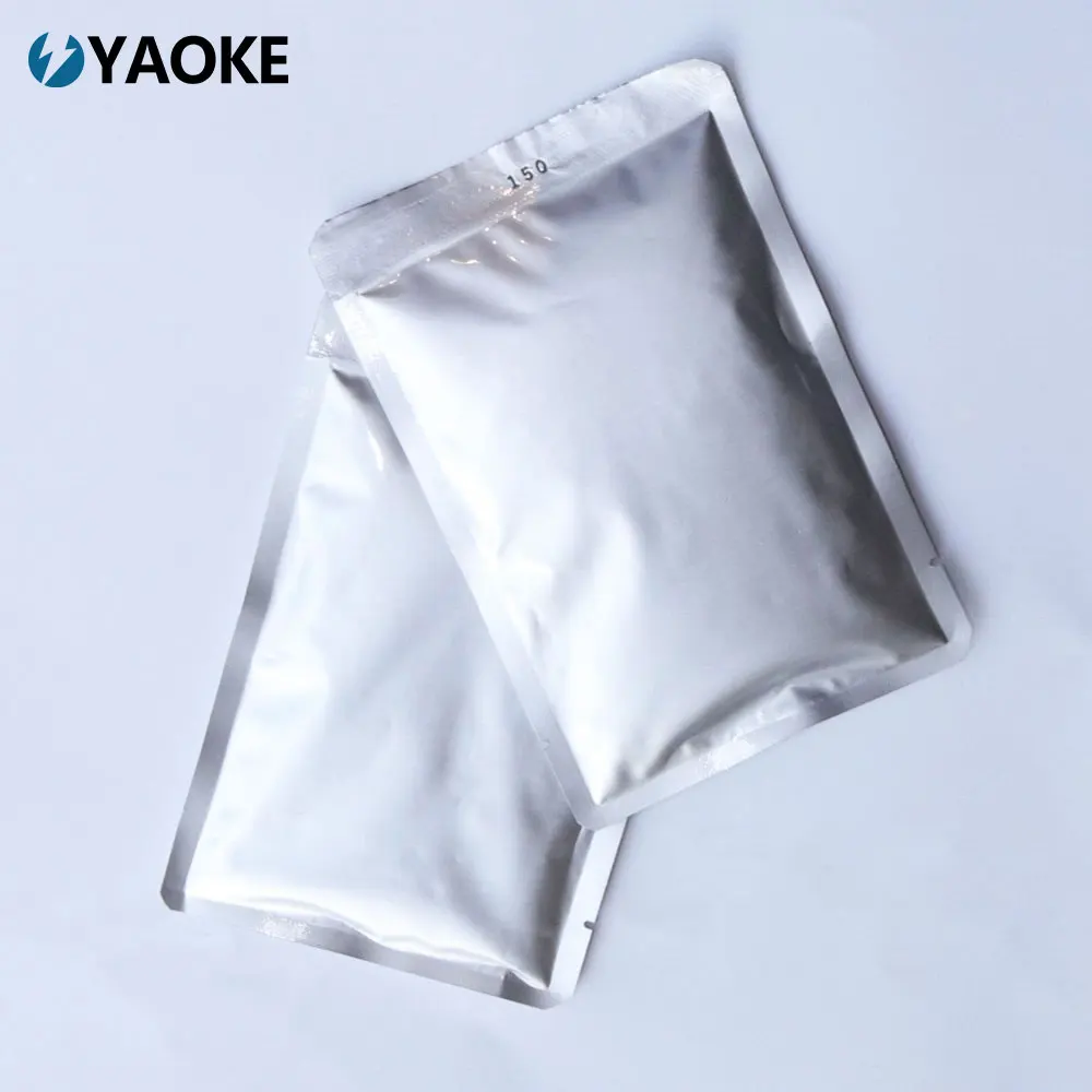 Factory Direct Supply Hot-melt Solder Powder Thermit Welding Powder Price