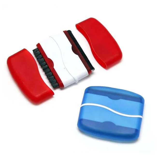 Promotion Computer Screen Cleaner Brush