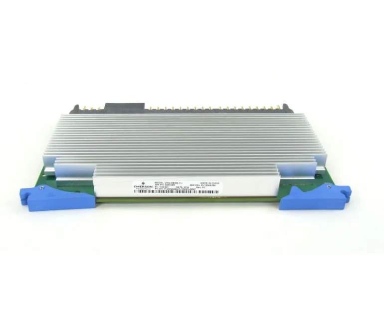 74Y5905 VRM-MEM-CJ 9117-MMB SERVER VRM VOLTAGE REGULATOR MODULE