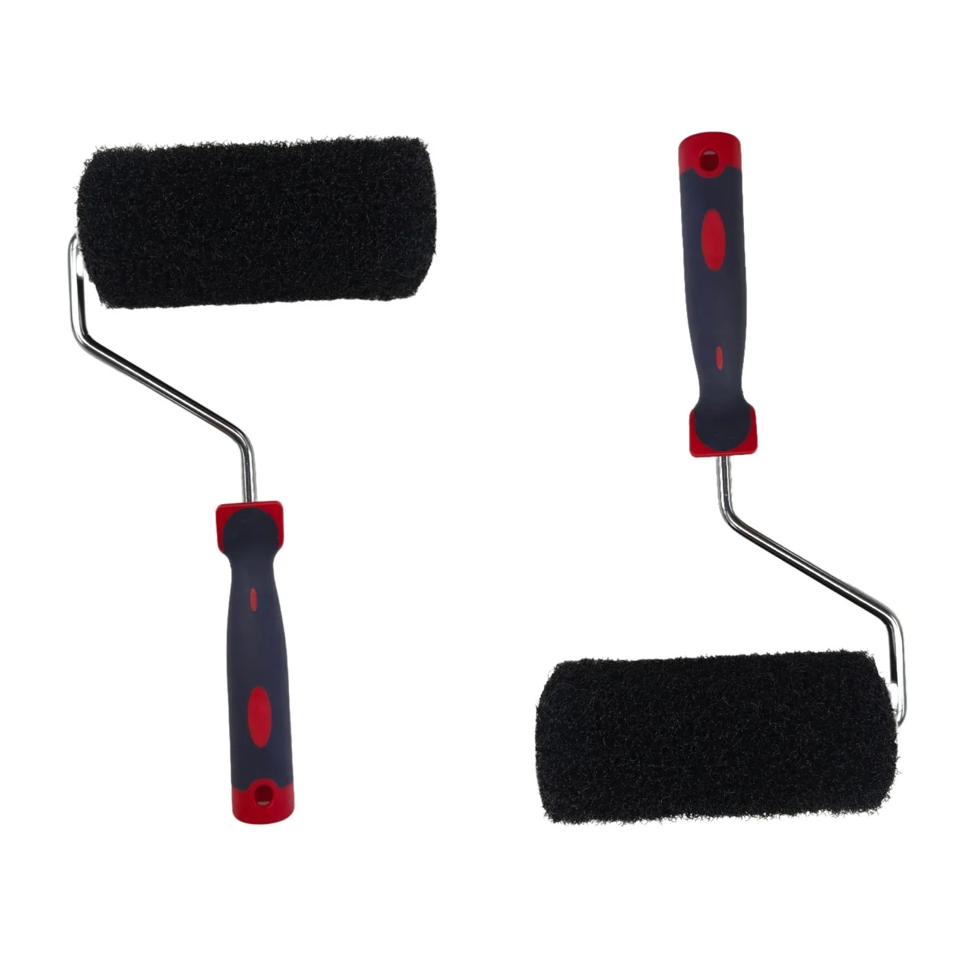Professional Quality Textured Paint Roller Wall Finishing and Detailing Painting Roller