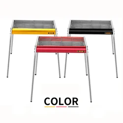 Poland Toy Trolley Bbq Grill Tool Set Camping Kettle Bbq Grill Kitchen Cabinet Design Bbq Gas Grill