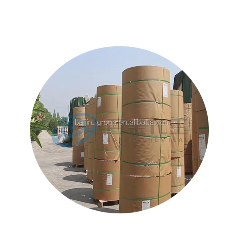 baijin  Cotton Linter Pulp /paper industry/varnish products