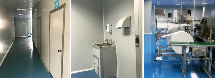 workshop envorinment.jpg