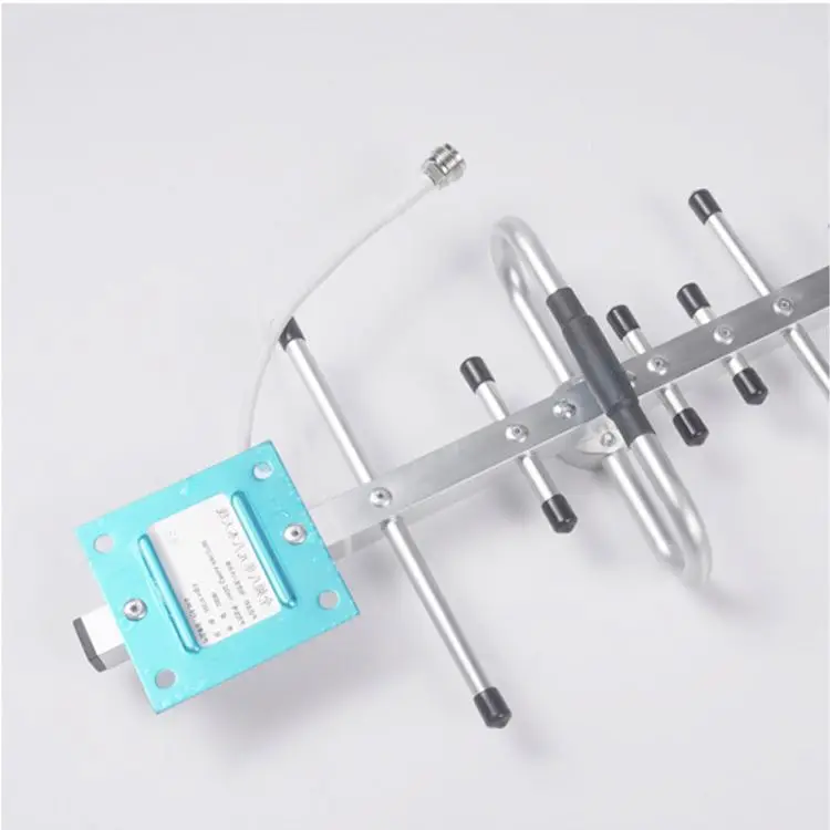 Прямая поставка с завода, низкая цена, wifi наружная антенна, резиновая антенна с разъемом sma, ТВ-приемник