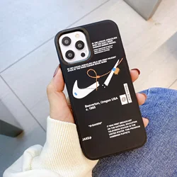 Бесплатный образец матовый мягкий резиновый чехол для iPhone 6/7/8 Plus тонкий телефона из ТПУ X/XS XR 11 12 13 Pro