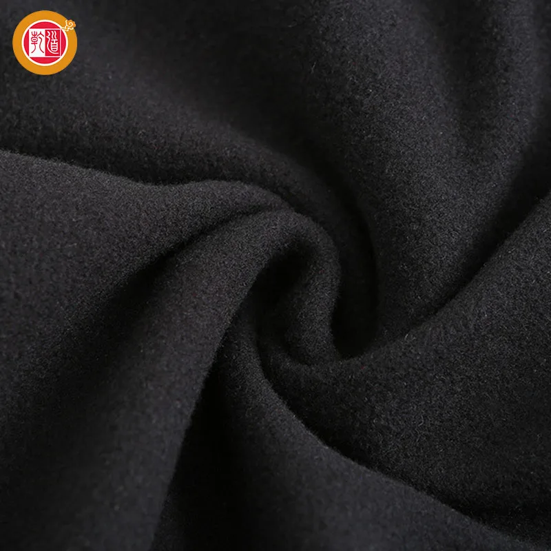 Wholesale Quarter Zip Pullover Custom Logo OEM Performance Custom Polyester Printed Long Sleeve Golf 1/4 Zip Collar Pullover