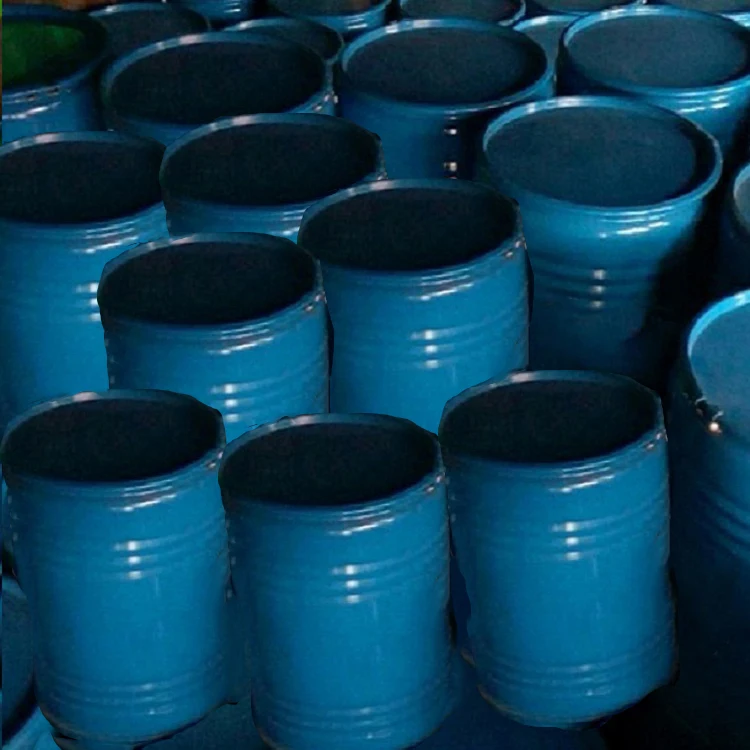 
Acetonitrile CAS 75-05-8 CYANOMETHANE 