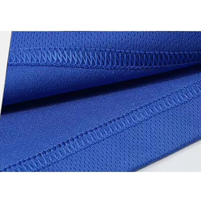 2023 Lidong wholesale shirts cheap mesh t shirts in bulk plain sheer t-shirts breathable men custom t shirt