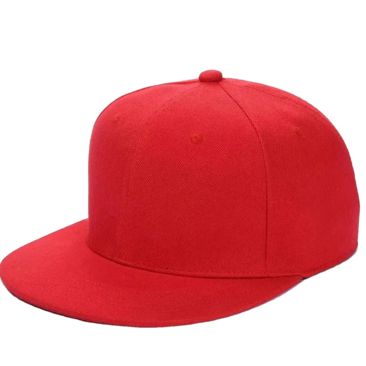Ruimantike  3d embroidery Side patch fit cap gorras flat brim american fitted hats for team football game