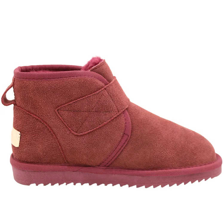 2021 Sequins high heel high boot women 34-48cm in large size high heels boots for ladies