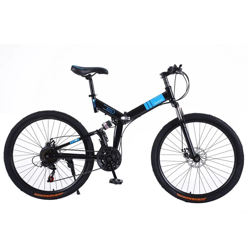 26 Inch Dirt Bicycle  Bike Street Mtb