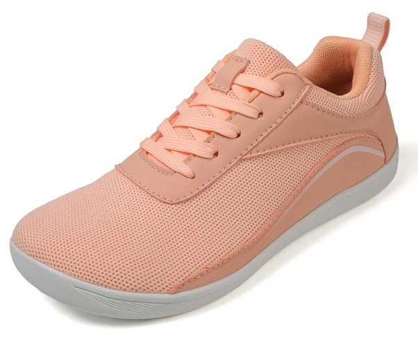 mickey basketball arcade game machine basketball retro shoes for men custom basketball jersey uniform suit