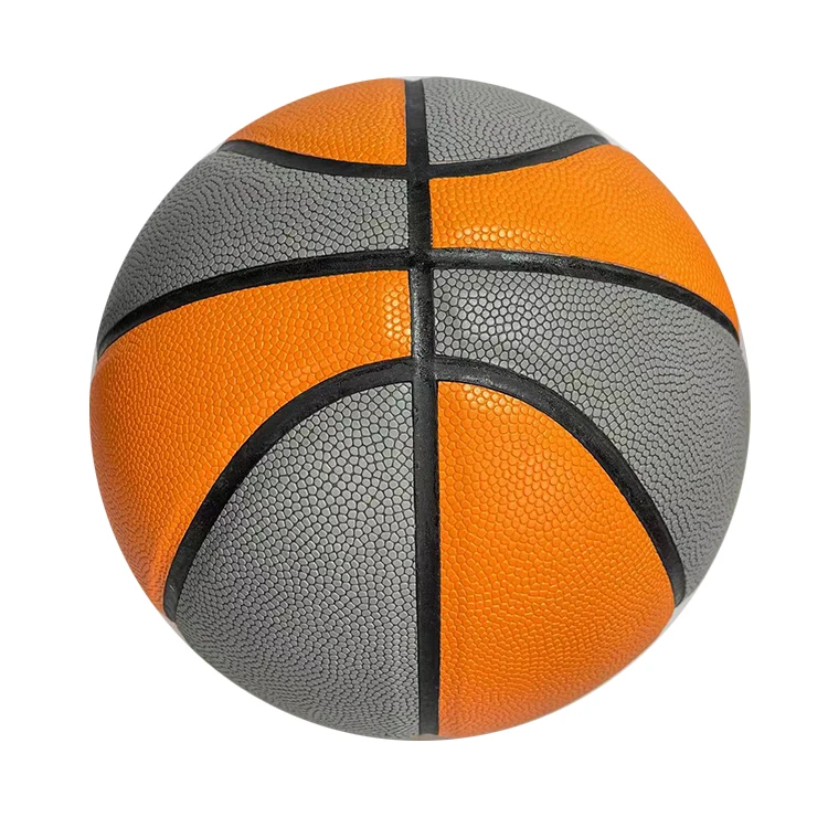 Multi Size Basketball Products Size 7 Basketball Size 3 Basketball