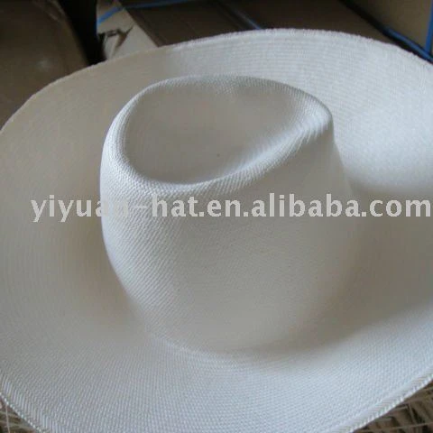 Chinese Japanese Glazed Unglazed Paper Hat Body Bankok Hat body 3bu 5bu 8bu 1x1 2x2