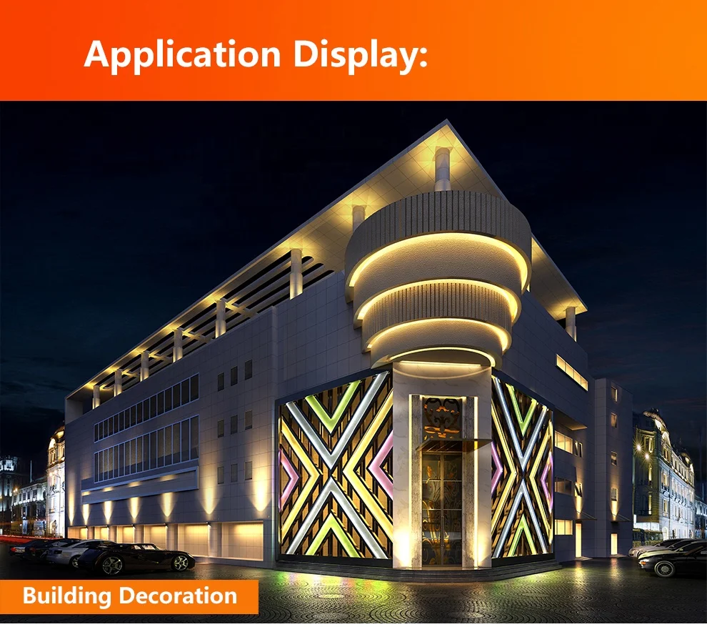 Gs Ce Approval Ac 220v 230v 50hz 60hz To Dc 10 Volt 12v 27v 500ma 30v eu plug wall 15v 1a Adapter 24v 1000ma Transformer Power