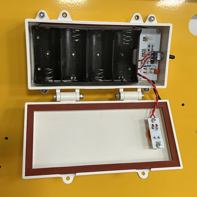 Aluminum Price Control  Automatic Traffic Signal Led Light Arrow Light Signal Board