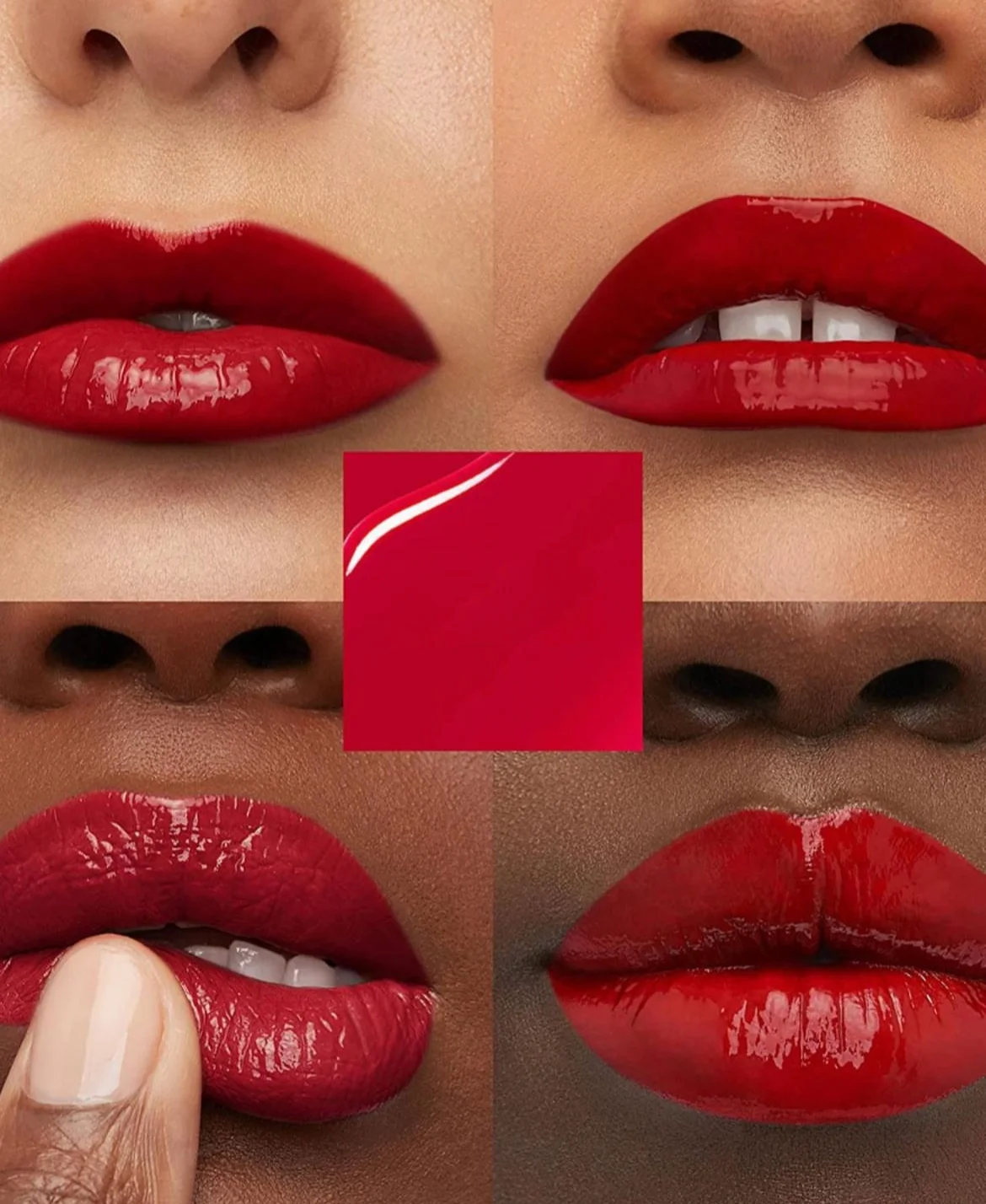 Super stay lip gloss custom packaging vegan longwear shine liquid lipstick private label