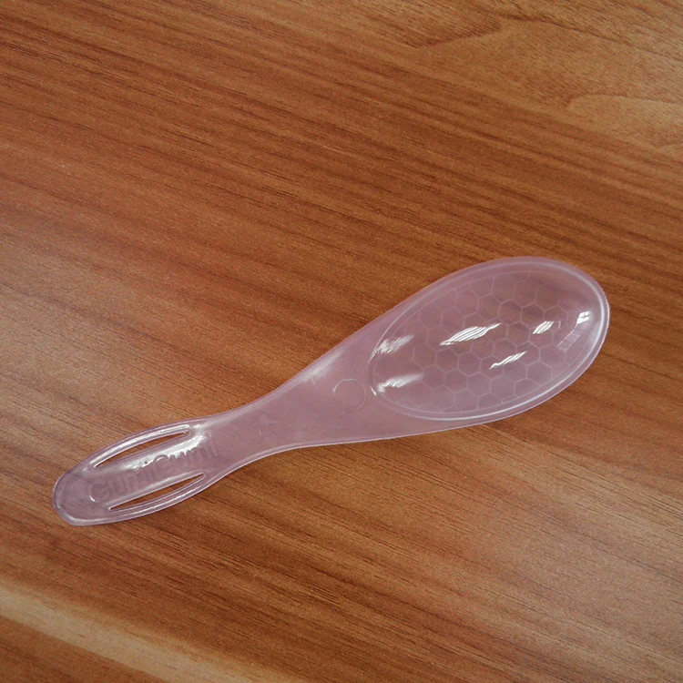 Small honey spoon package Honey Dew Pine Honeys Single Use