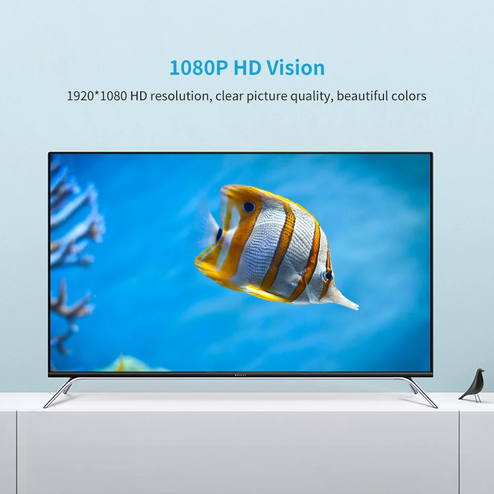 Best Selling 24k Gold Plated Dvi cable 24+1 Pin Hdmi to Dvi cable 1m 2m High Speed 1080p HD Dvi to Hdmi Cables