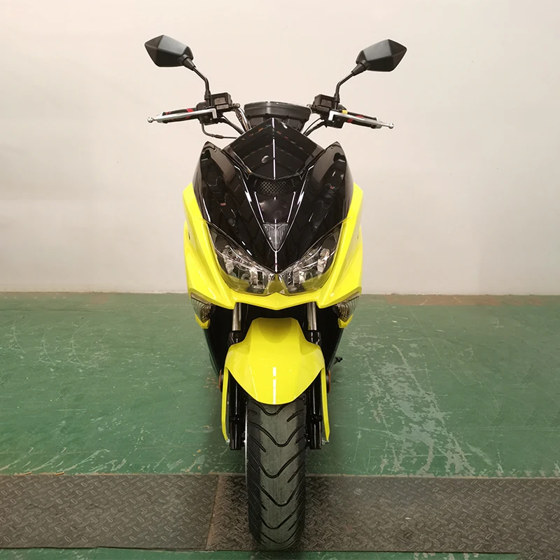 DOT&EPA Certified China factory sell motorcycles top quality classical chopper motorcycle 150cc