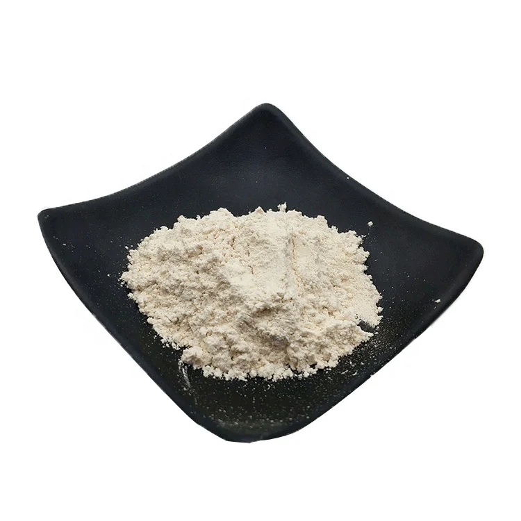 Bactericide  fungicide bio-fertilizer probiotics made in China streptomyces microflavus enhance plant immunity bactericide  fung