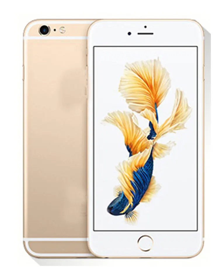 Б/у мобильный телефон для б/у Iphone 7 7plus 8 8plus 6 6s 6plus 6splus