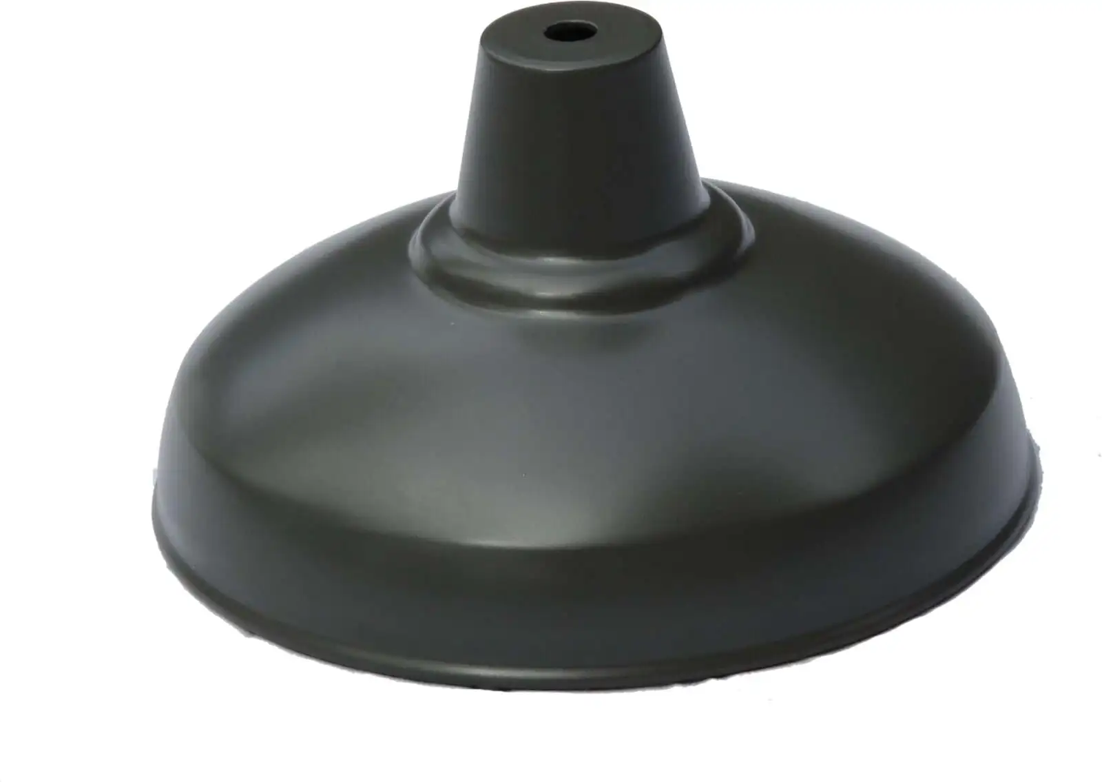 Metal Sheet Stamping Part Deep Drawing Laser Cutting Deep Draw Stamping Part spinning part Sheet Metal Fabrication For Industry