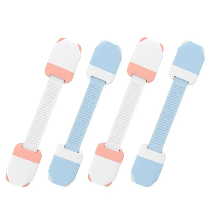 child proof baby safety locks for cabinet locks baby safety products wholesale
