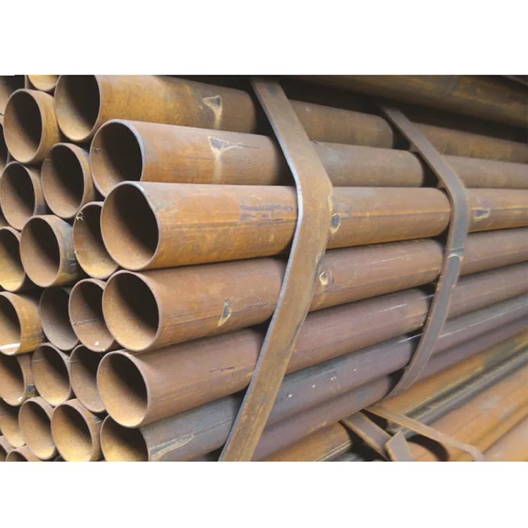 Spot seamless steel pipe carbon steel pipe 20 thick thin-walled seamless steel pipe