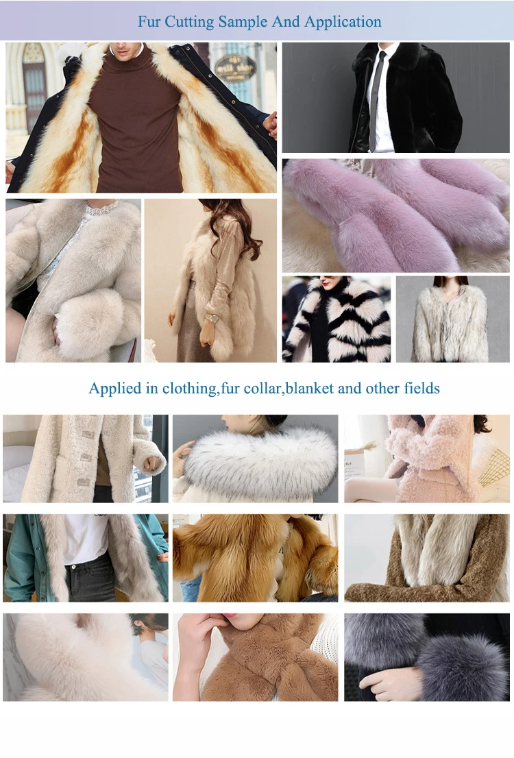 fur sample and application.jpg