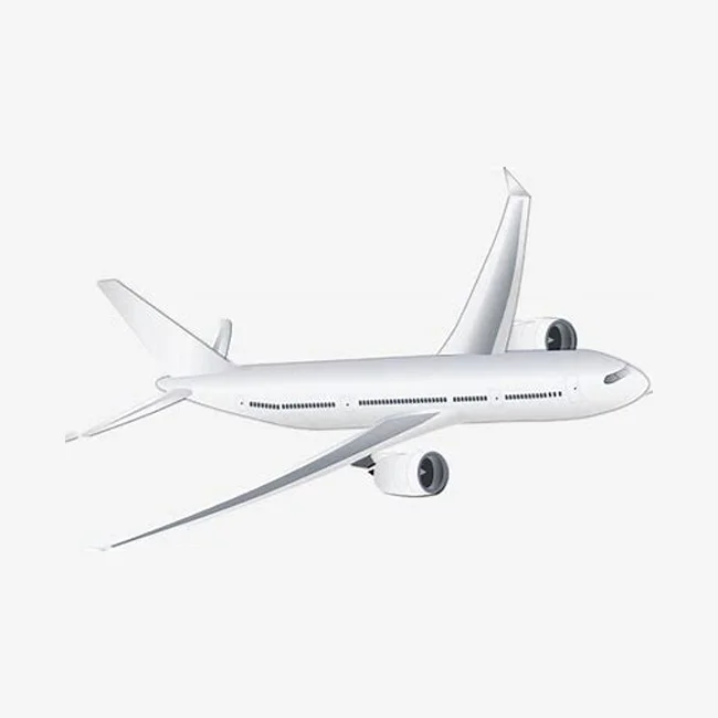 Tmall Agent English Taobao