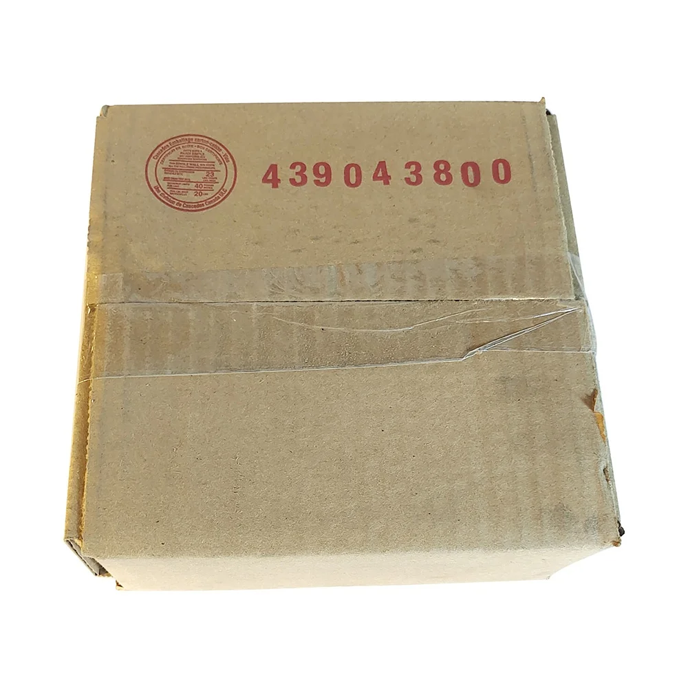 Wholesale Original BRP Parts Can-Am Adjustment Cylinder for Maverick Commander Defender 709402506