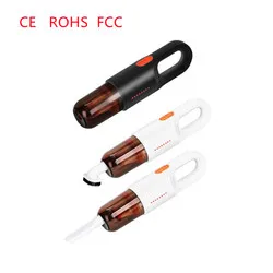 car wash liquid soap