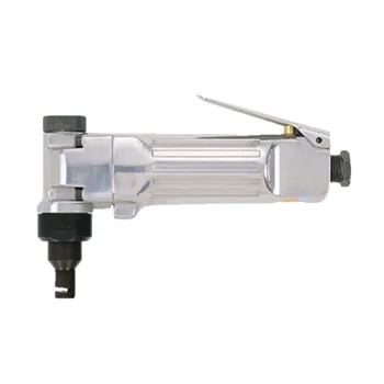 Factory Wholesale High Quality Pneumatic Air Nibbler Pull Type Tools