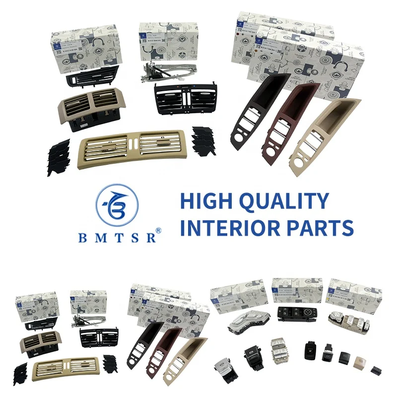 11121703341 11121748630  High Performance Competitive Price Auto Parts Oem Cylinder Head Valve Cover for E36 E39 E38