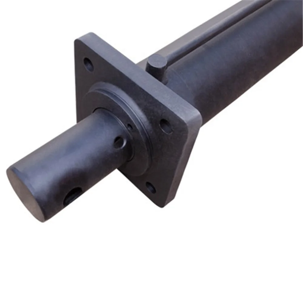 Гоиц гидравлический дистрибьюторов