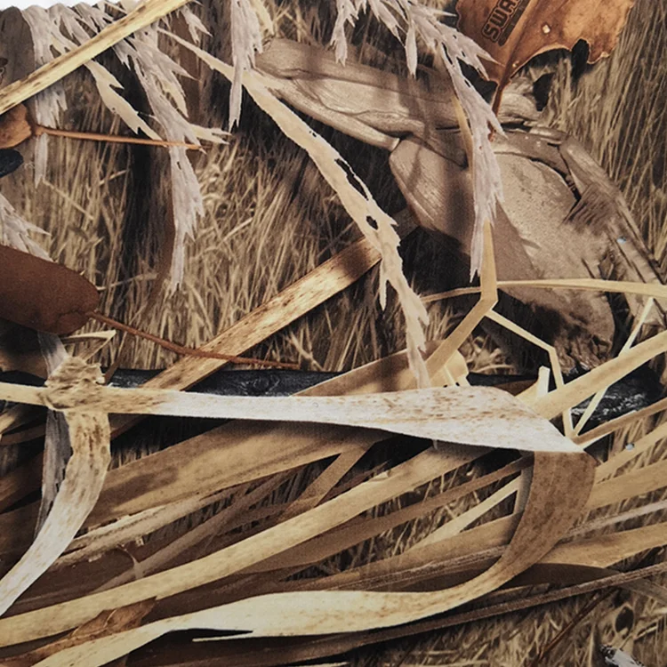 Wholesale custom printed meter camo yamamoto wetsuit neoprene textile fabric for diving suit