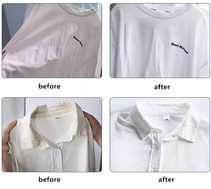 OEM household laundry detergent powder factory direct sale washing powder with high foam