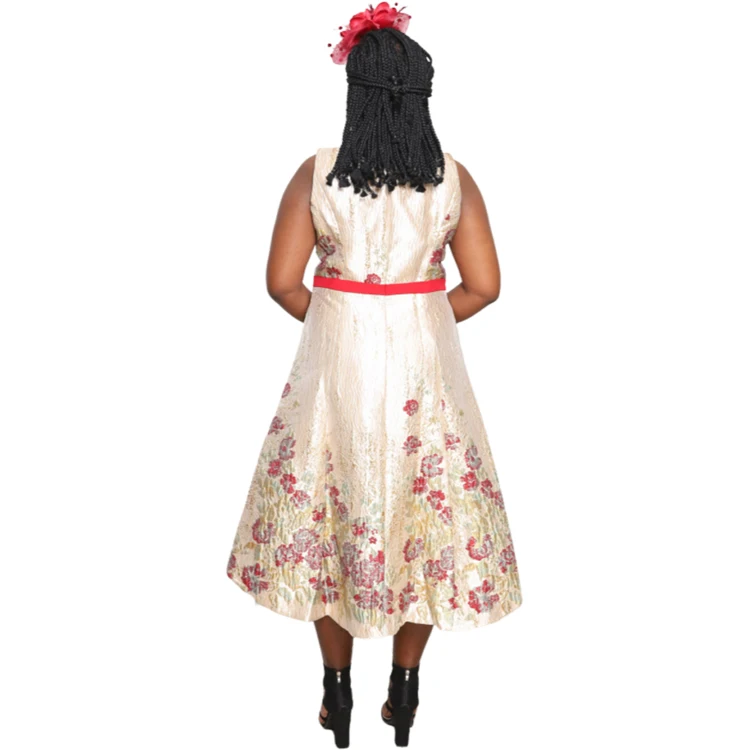 2022 cheap church dresses for black women 2 piece skirt set elegant wedding lady formal female suits ladies plus size clothes