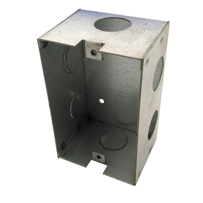 OEM Precision Turning Milling Bead Blasted Alloy Plastic Machined Aluminum Component CNC Parts