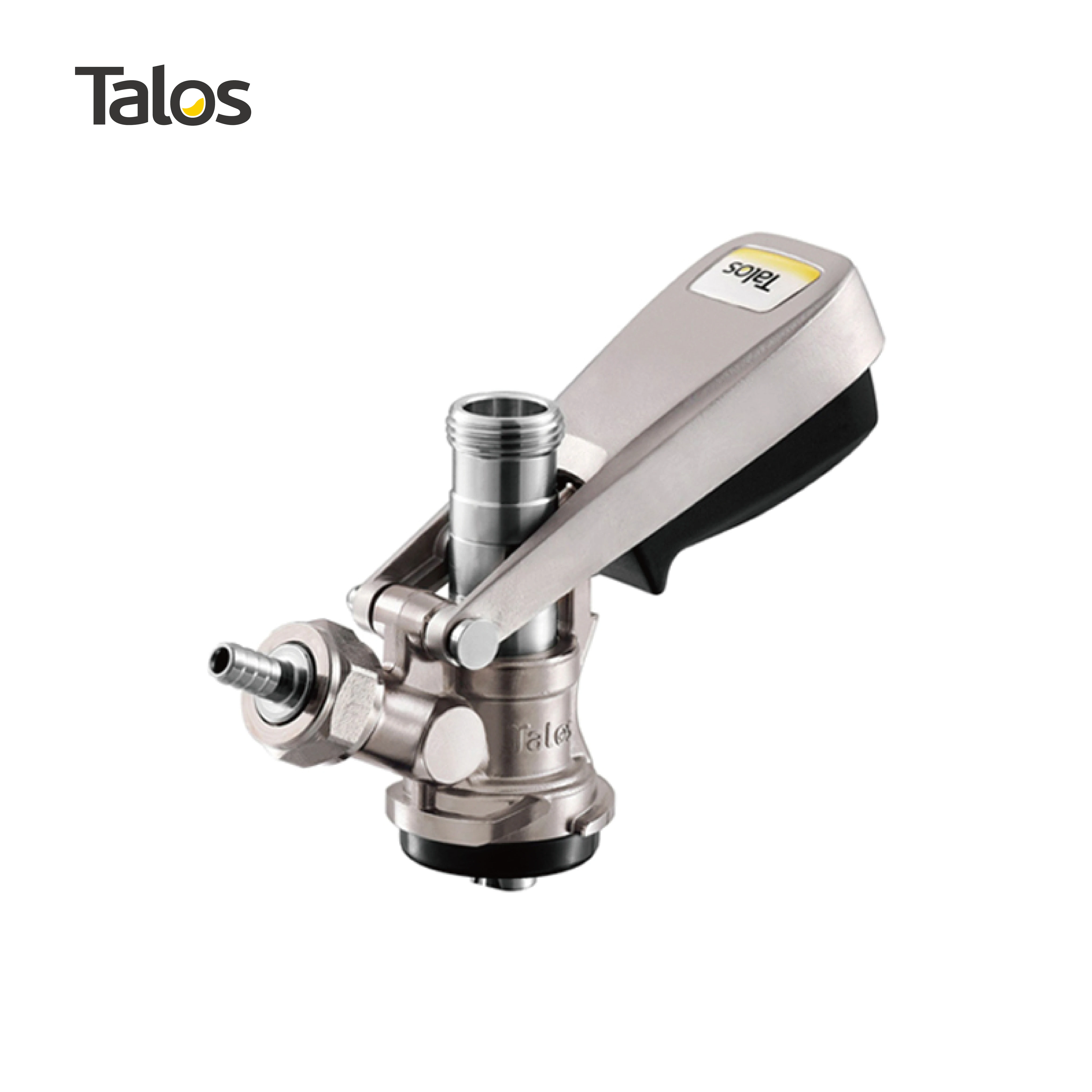 TALOS пивной бочонок, система S, оборудование для дозирования пива