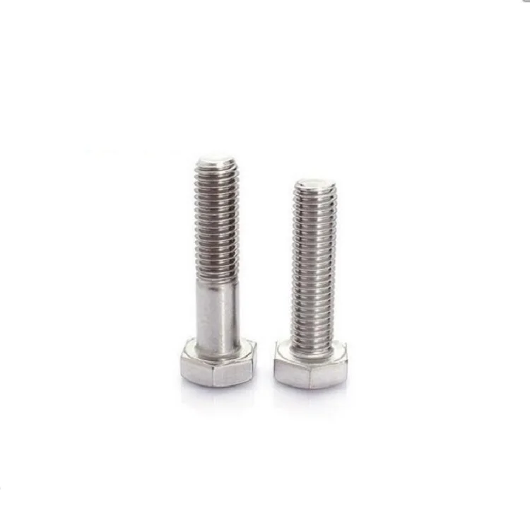 On sale wholesale fastener U-Bolts for truck motorcycle u-bolts and nut galvanized u bolt