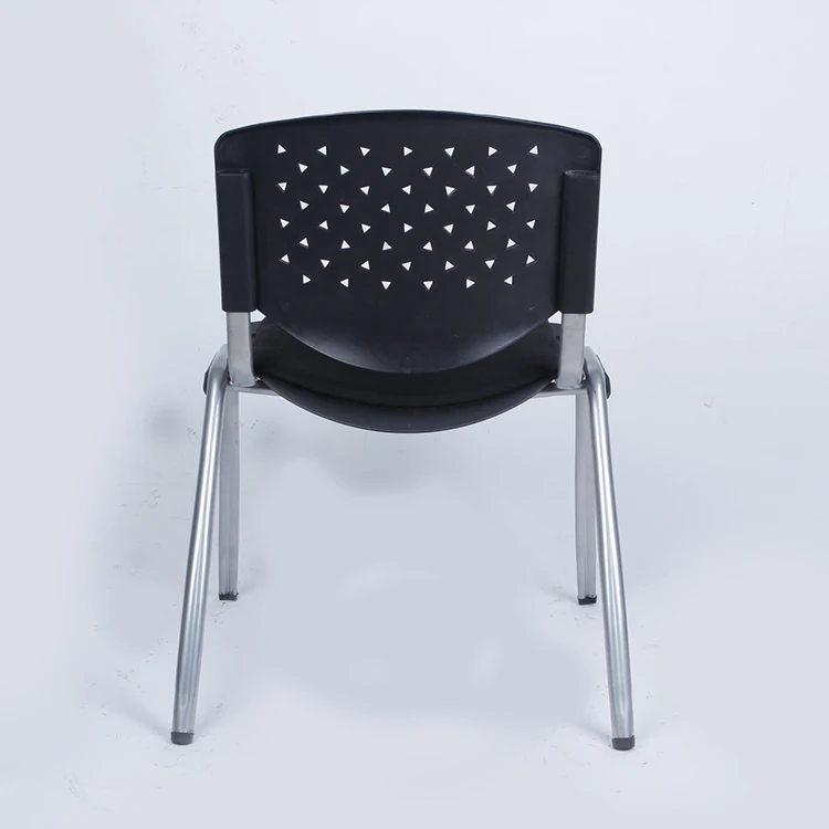 Hot Sell Popular Training Office Conference Meeting Room School Classroom Chair