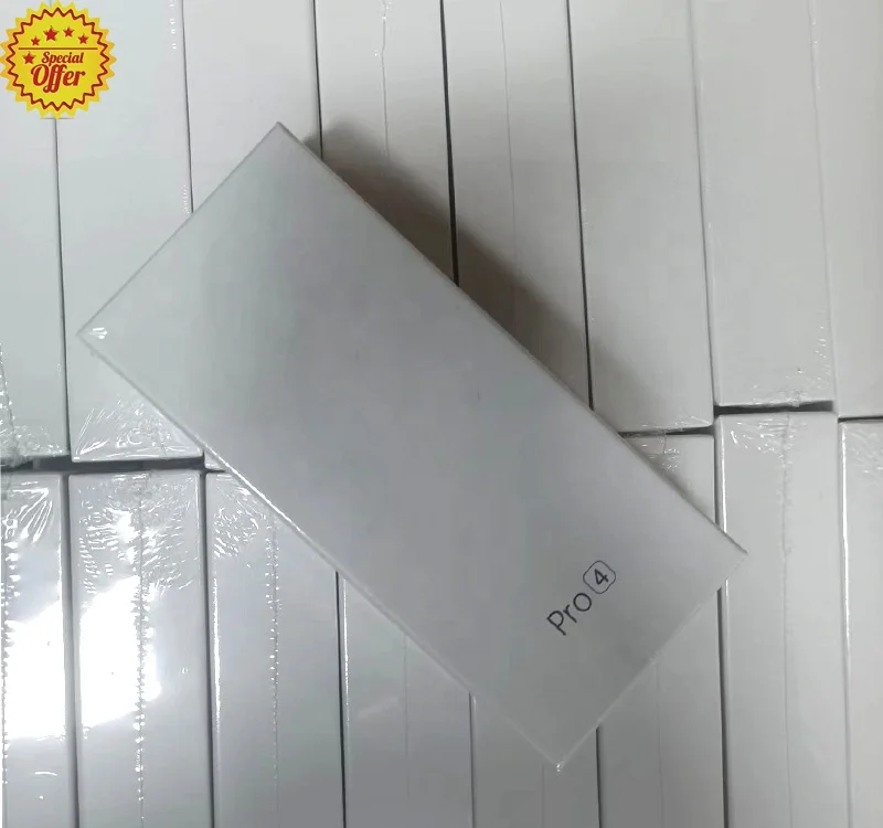 LS 2024 Wireless Earbuds Game Controller BT Controller & Earphone & Speaker & Hairdryer & Curling iron